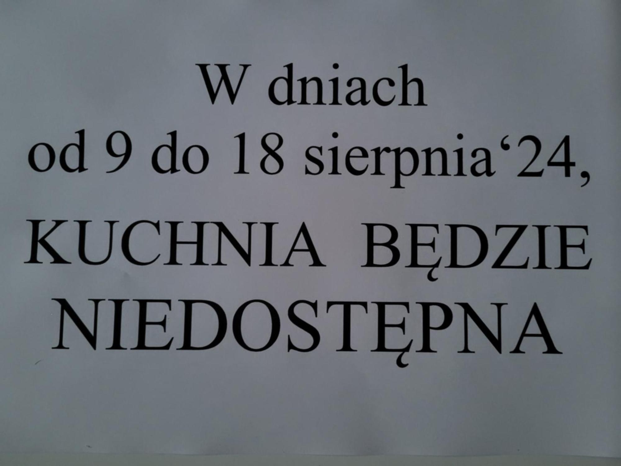 Chmurka Διαμέρισμα Łeba Εξωτερικό φωτογραφία
